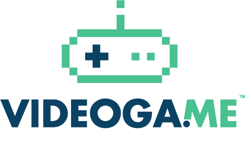 videoga.me