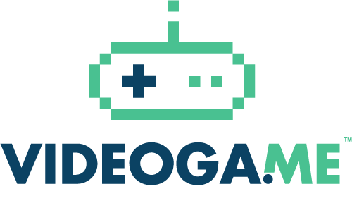 Videoga.me